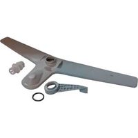 Fagor / brandt - halterung unterer sprüharm - 32x2157 - 3251430469944