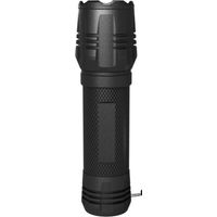 600 LM Taschenlampe XANLITE