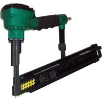 Prebena Druckl.-Ankernagler ST2-ANK50