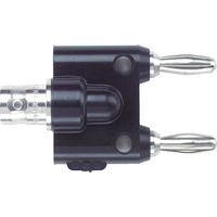 Pomona Electronics 1269 Spina da laboratorio - 1 pz.