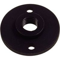 4 x POGGI 226.00 GHIERA PIANA P/MOLE 14MA