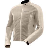 Blouson Aéro-Flow Sable XL