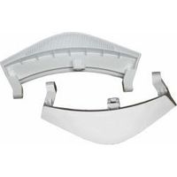 POIGNEE DE HUBLOT BLANCHE, Lave-linge, 42023890