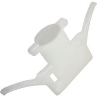 Molla per maniglia - Lavatrice - ARISTON HOTPOINT HOTPOINT - 3166433662894192420