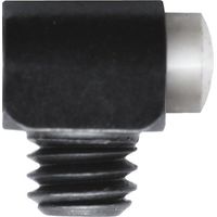 Weiße Sehkraft 3X7 Advance 600.012