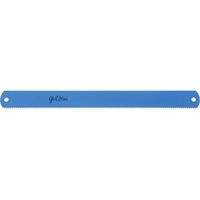 Globus Lame de scie HSS-DMo5 500 mm acier rapide