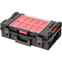 qbrick system ONE 200 2.0 expert toolbox - box N8247
