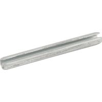 Pasador tensor CLAAS 0002356522