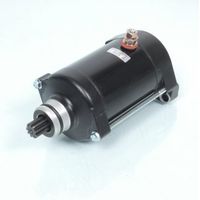 Démarreur SGR pour Moto Yamaha 1100 FJ 1984 à 1985 Neuf
