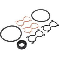 Kit GOPART GM920C18E
