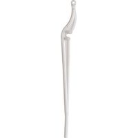 LEVIER POUR RESERV HAUT WG0200 REGIPLAST 130050