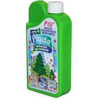 Perfume Humidificadores Pino ml 200 97 General Fix