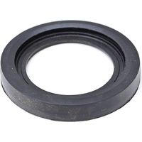 Yamaha 1J7-25319-01 Dial Dust Seal Vmax/XVS 650- 1200 97-02