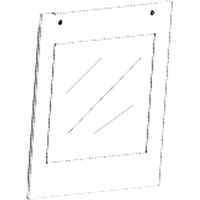 Cristal exterior 210442941 BEKO