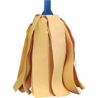 Chamois Mop - STAR BRITE -