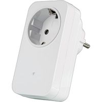 Trust - steckdose, dimmer ac-200 werden / fr - 73092 - 8713439730920