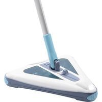 Akku-Reinigungsbesen DeeperSweeper