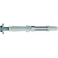 Dübel + Zuganker Prolong HF Ø16x270 mm SPIT - Packung zu 25 - 566684