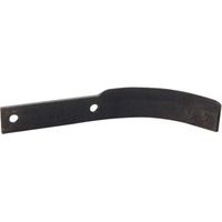 Lama fresatrice destra compatibile 350-193 HONDA
