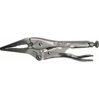 VISE-GRIP Langbeckgripzange original Gesamt-L.150mm Spann-W.max.51mm VISE-GRIP