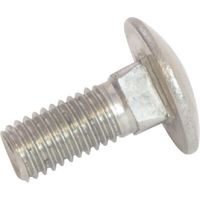 Torn. cabeza red. M10x25 A2 VICON KG00654400