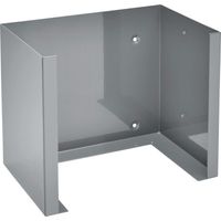 Soporte de pared de limpieza