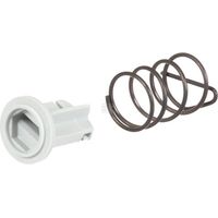 Kit PIUSI R18892000
