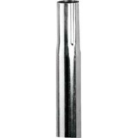 Tronçon emboîtable ERARD 000550