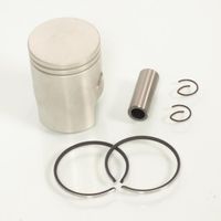 carenzi motorkolben für roller gilera 50 ice 40mm neu