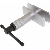 Attrezzo freni p2r repousse-piston 58 mm acciaio