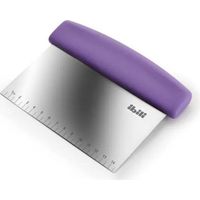 Küchenwerkzeug Ibili Modell 8411922092240 Lila 25x15 cm