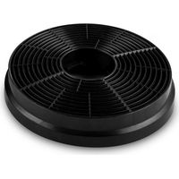 Filtre à charbon actif pour hotte aspirante Lorea de