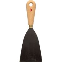 Couteau Peintr.acier 08 4840 8 - Roulor