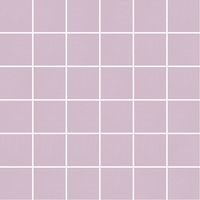 Grès cérame Pièces spéciales PICCOLO SILK - pour PICCOLO SILK 10x5cm (Finition satinée)
