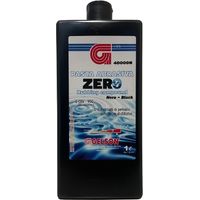 GELSON 40000N PASTA ABRASIVA ZERO NERA 1 LITRO