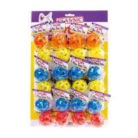 Classic Lattice Play Ball - 2 - 605270