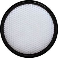 Filtro lavable Aeno ASCF3 MIF para aspiradora SC3, 1 unidad.