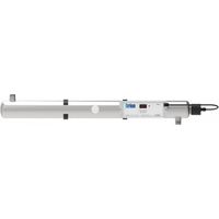 Orion – Stérilisateur UV 30W pour traitement d'eau – Inox 316L – Longueur d'onde 253,7 nm – Pression max 6 bars – Température 0 à 40 °C