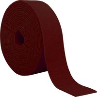 Rouleau Beartex F2523 120x10M - Norton