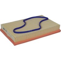 Luftfilterelement MANN-FILTER C29985X