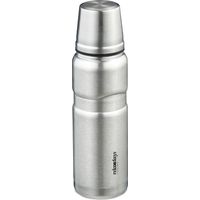 Gourde avec tasse 500 ml