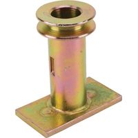 Messerhalter AYP 532186766