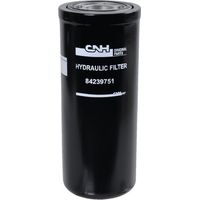 Hydraulikfilter CASE IH 84239751