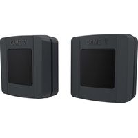 Coppia di fotocellule Came DLX30CEP da esterno 806TF-0080