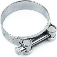 Herramientas de sujeción geko w1 acero galvanizado alta carga