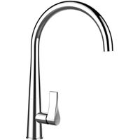 SCHOCK Gota - Spültischarmatur, Chrom 521000CHR