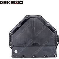 Carter d'huile de transmission PDK compatible avec Porsche 911 Cayman, référence 9G132102500
