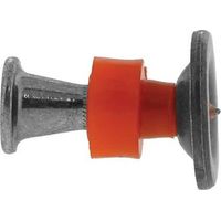 Nägel Spit sbr9 verzinkt 19 mm 100 Stück