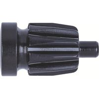 Röhm Trieb, taille 140 - 105828