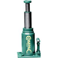 Cric hydraulique COMPAC CBJ15G2